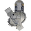 Remy 17481 Starter Motor