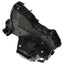 BWD DLA1519 Door Lock Actuator