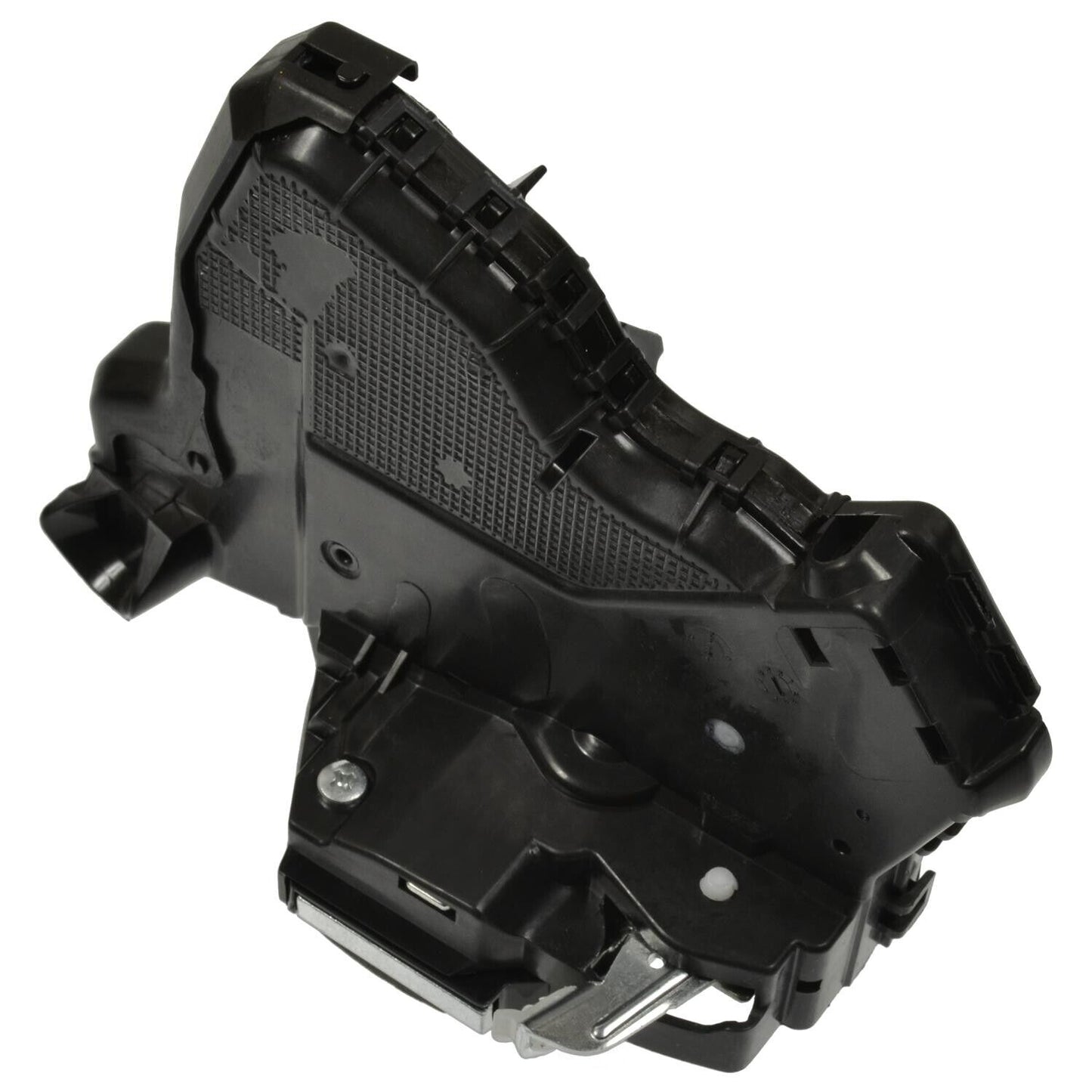 BWD DLA1519 Door Lock Actuator