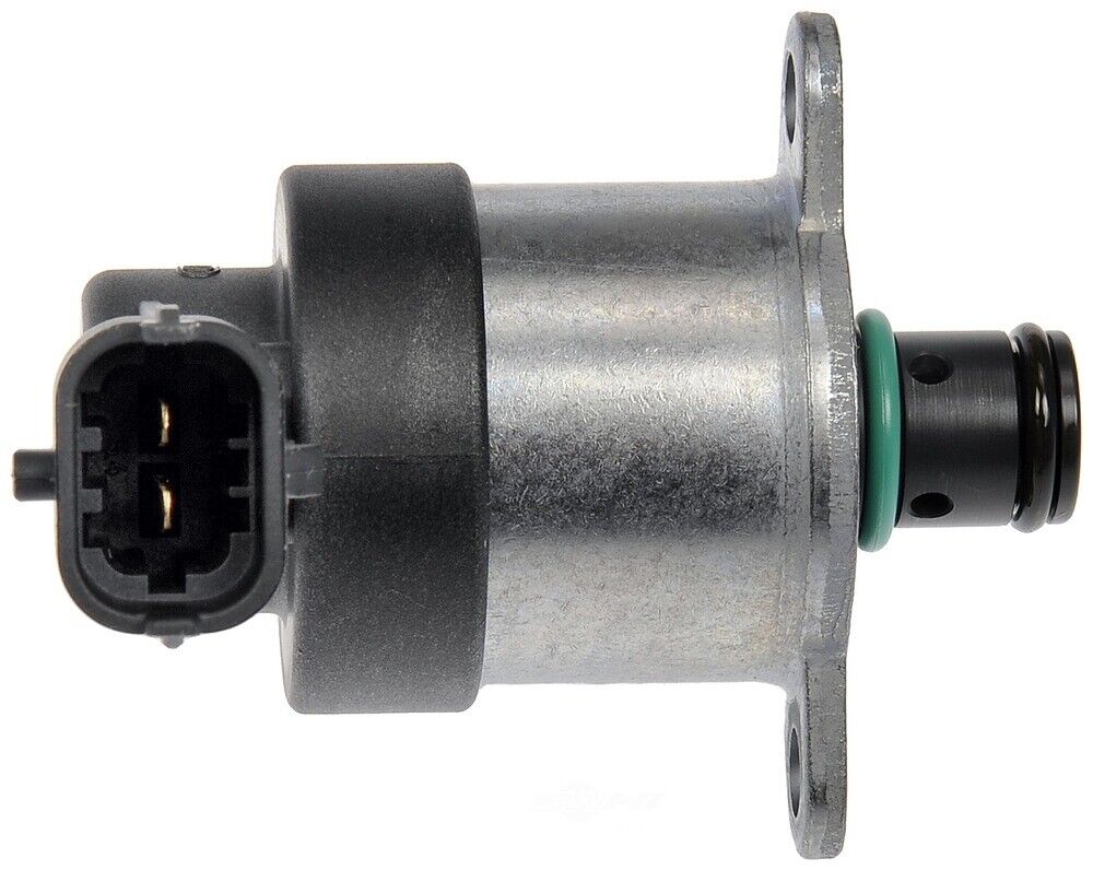 Dorman 904-575 Fuel Injection Pressure Regulator