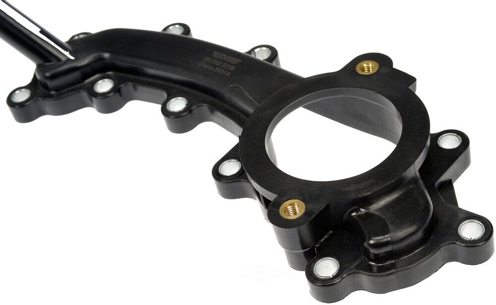 Dorman 902-3102 Engine Coolant Crossover Pipe
