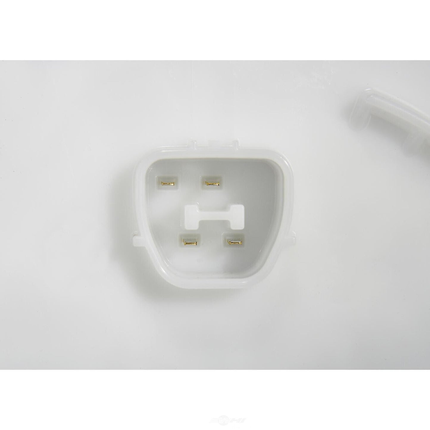 Spectra Premium Industries Inc SP2538M Fuel Pump Module Assembly