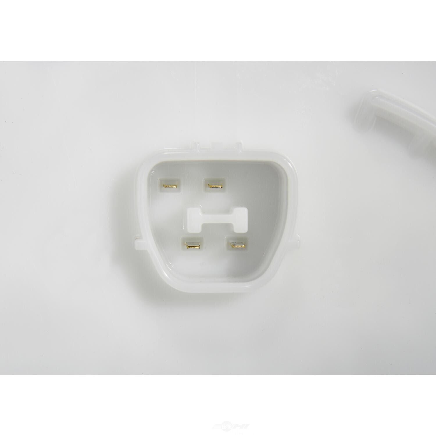Spectra Premium Industries Inc SP2538M Fuel Pump Module Assembly