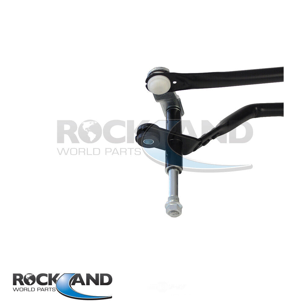 Rockland World Parts 21-85485 Windshield Wiper Linkage