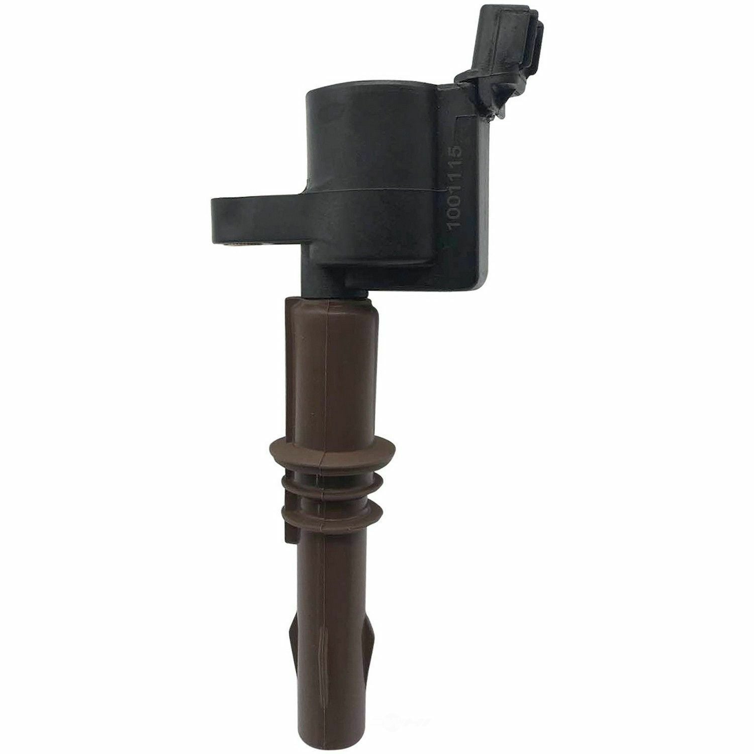Hitachi IGC0117 Ignition Coil