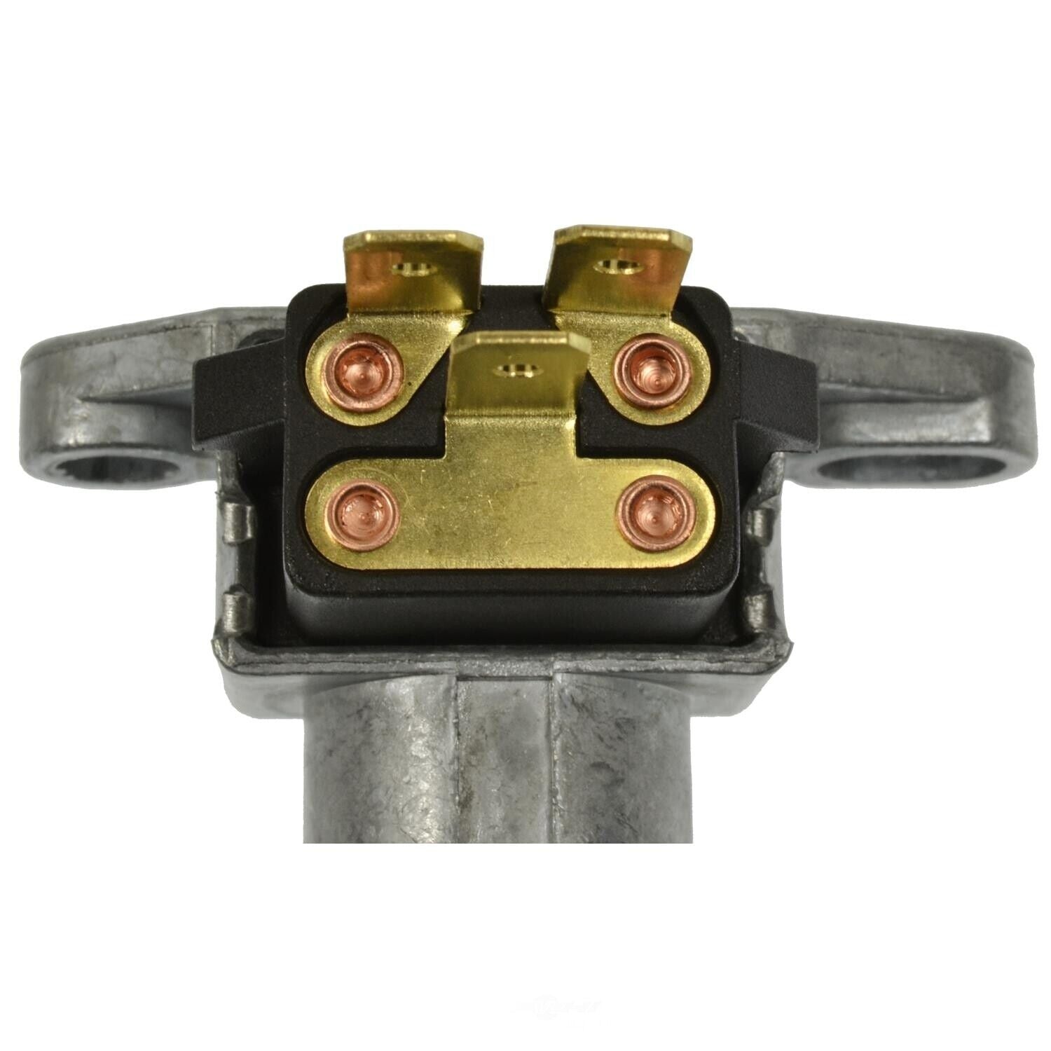 Standard DS72T Dimmer Switch