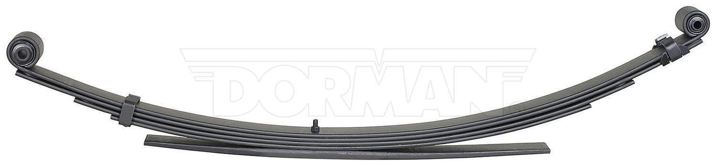 Dorman 929-226 Leaf Spring
