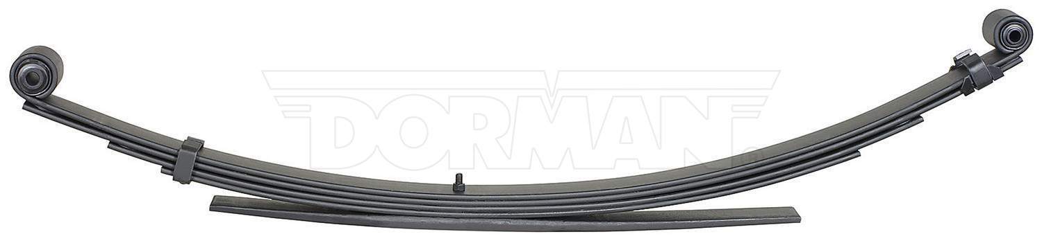 Dorman 929-226 Leaf Spring