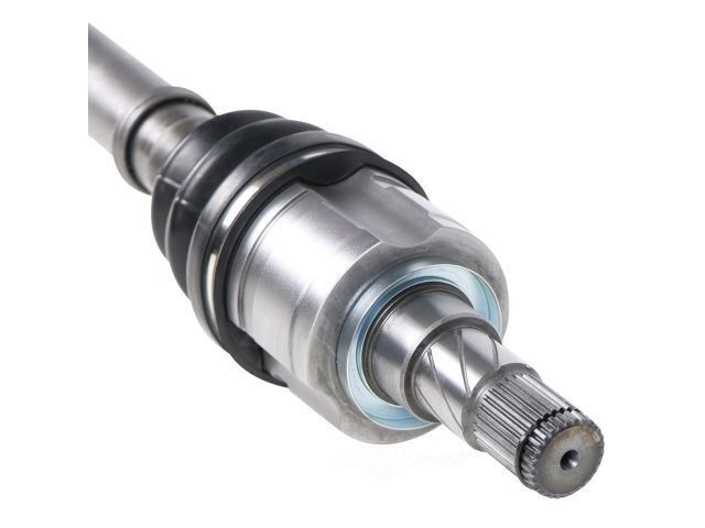 GSP North America NCV69199 CV Axle Assembly