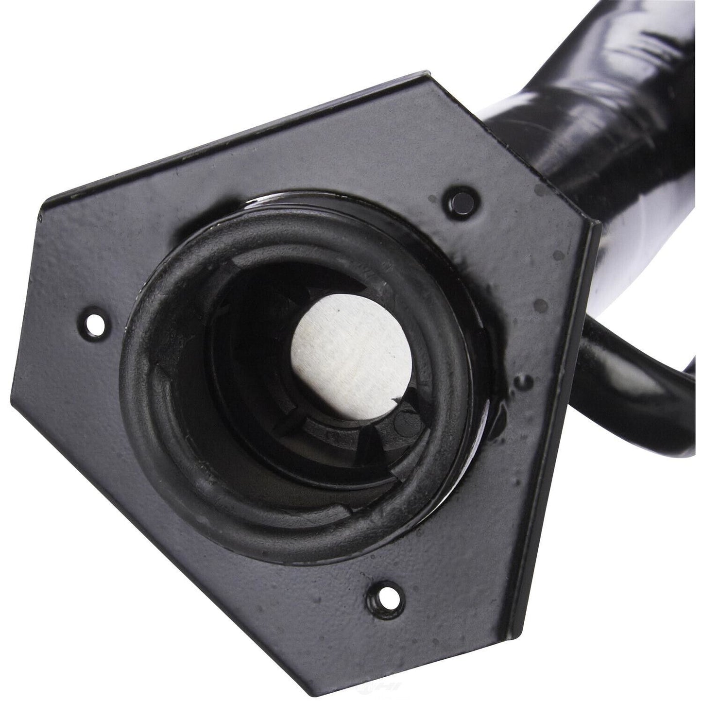 Spectra Premium Industries Inc FN673 Fuel Filler Neck