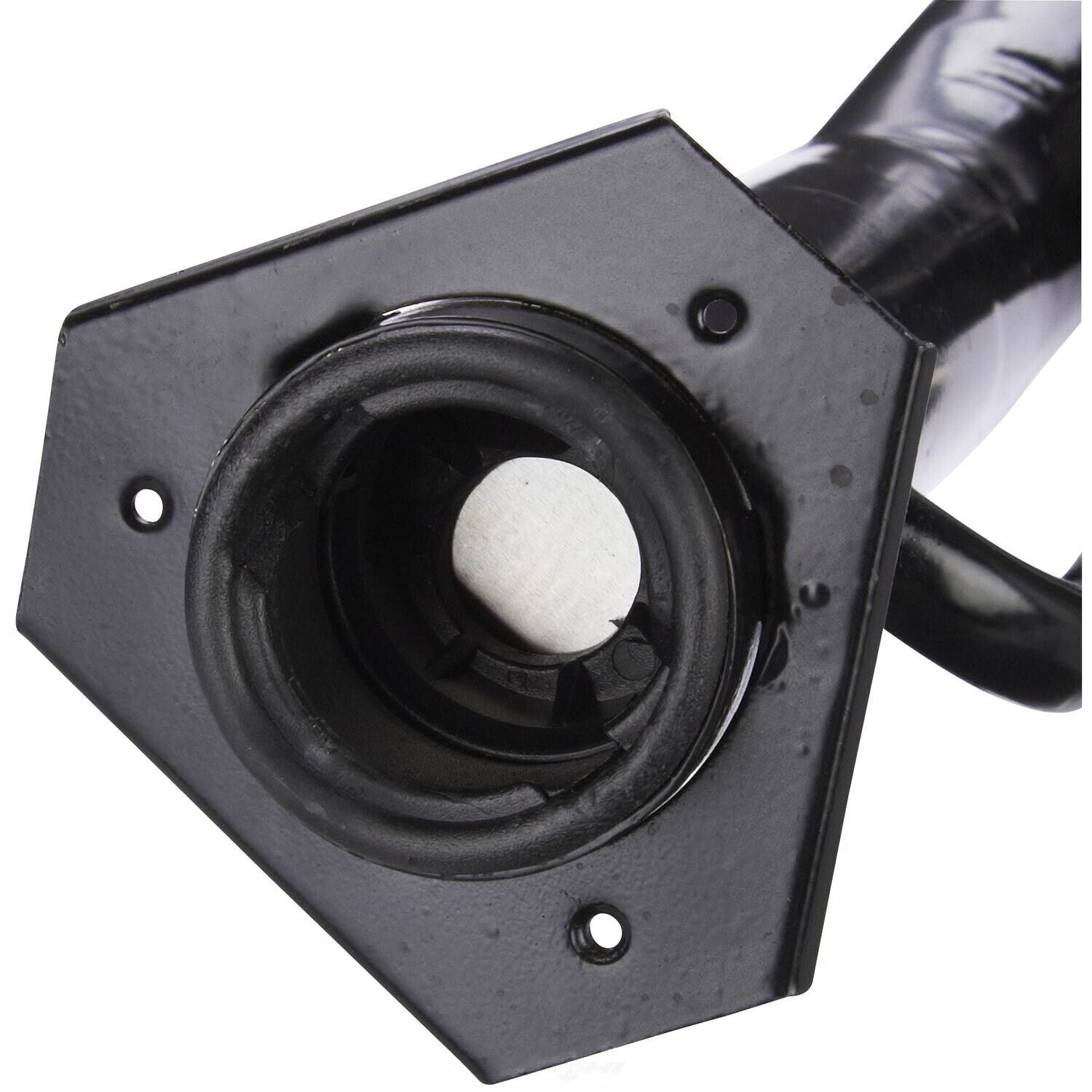 Spectra Premium Industries Inc FN673 Fuel Filler Neck