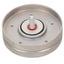 INA FP06941 Accessory Drive Belt Idler Pulley
