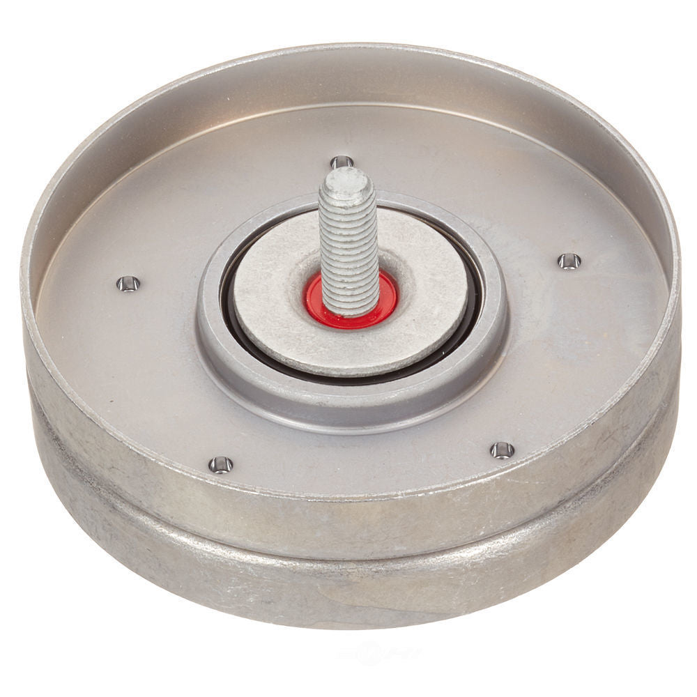 INA FP06941 Accessory Drive Belt Idler Pulley
