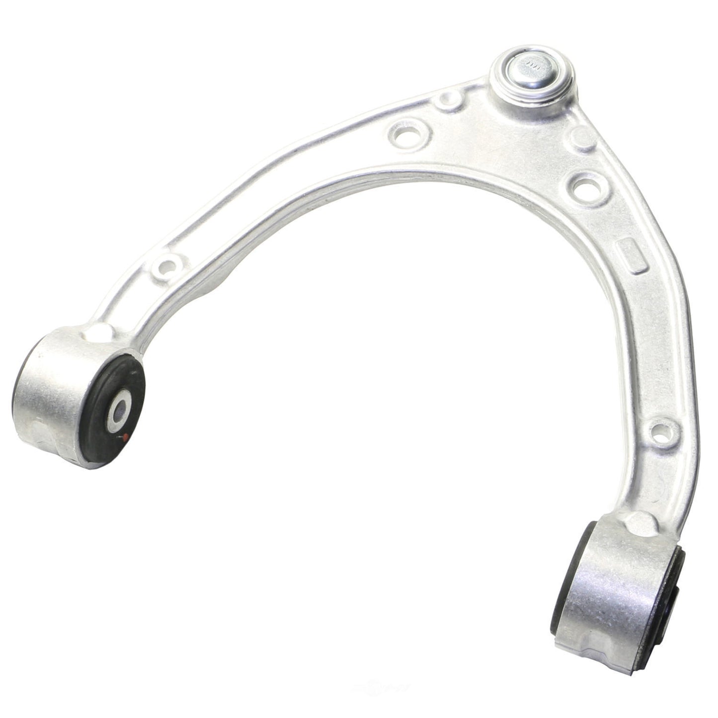 Moog RK622884 Suspension Control Arm and Ball Joint Assembly