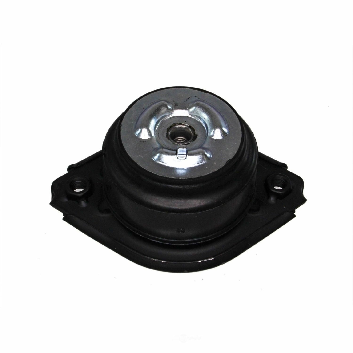 CRP AVE0528 Engine Mount