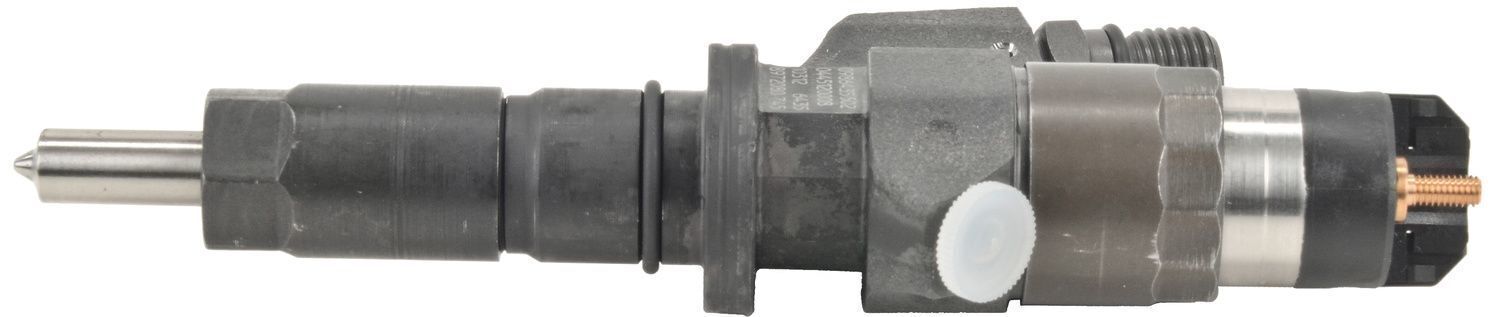Bosch 0986435502 Fuel Injector