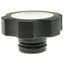 Motorad T46 Engine Coolant Reservoir Cap