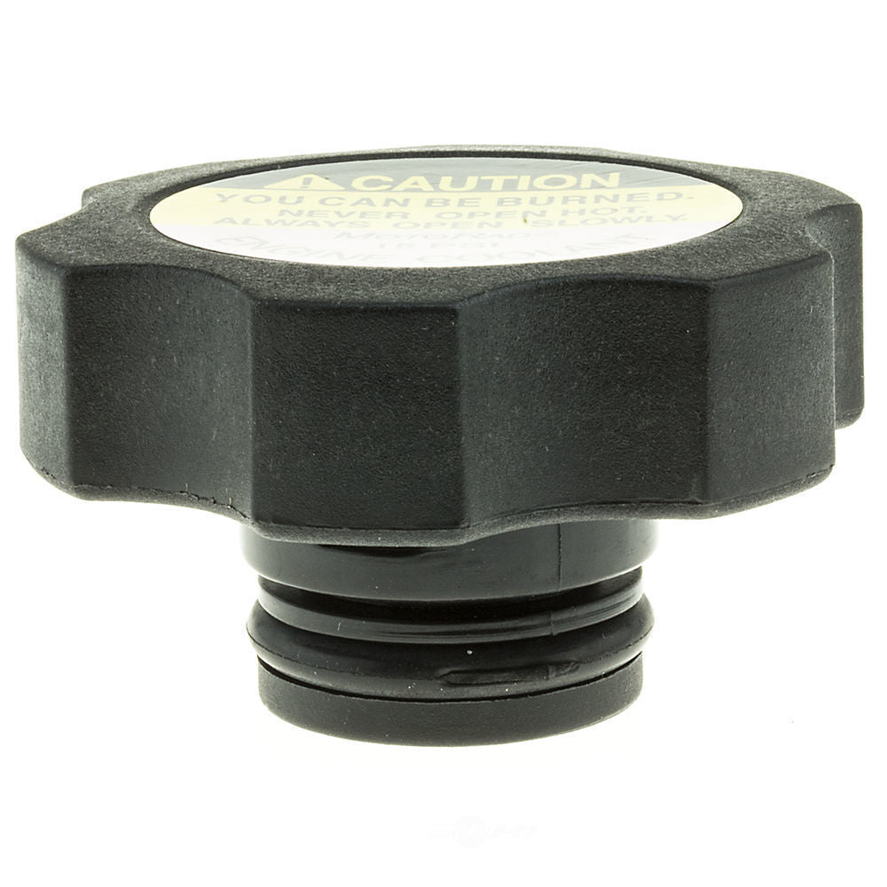 Motorad T46 Engine Coolant Reservoir Cap