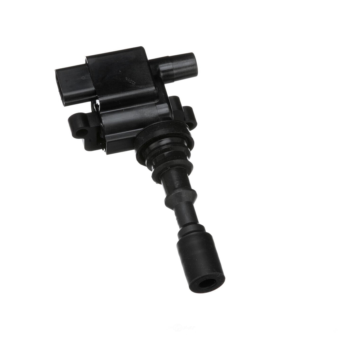 BWD E919 Ignition Coil