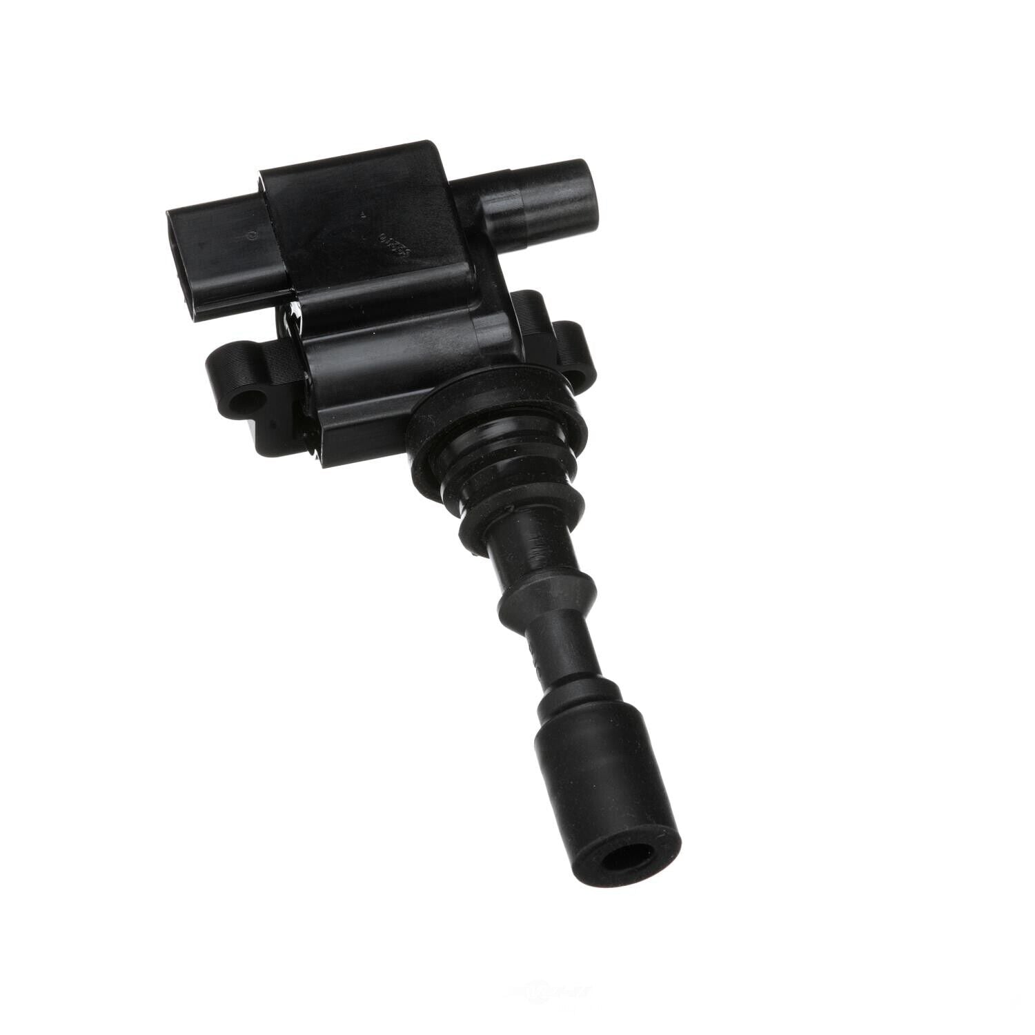 BWD E919 Ignition Coil