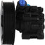 CARDONE 21-5486 Power Steering Pump