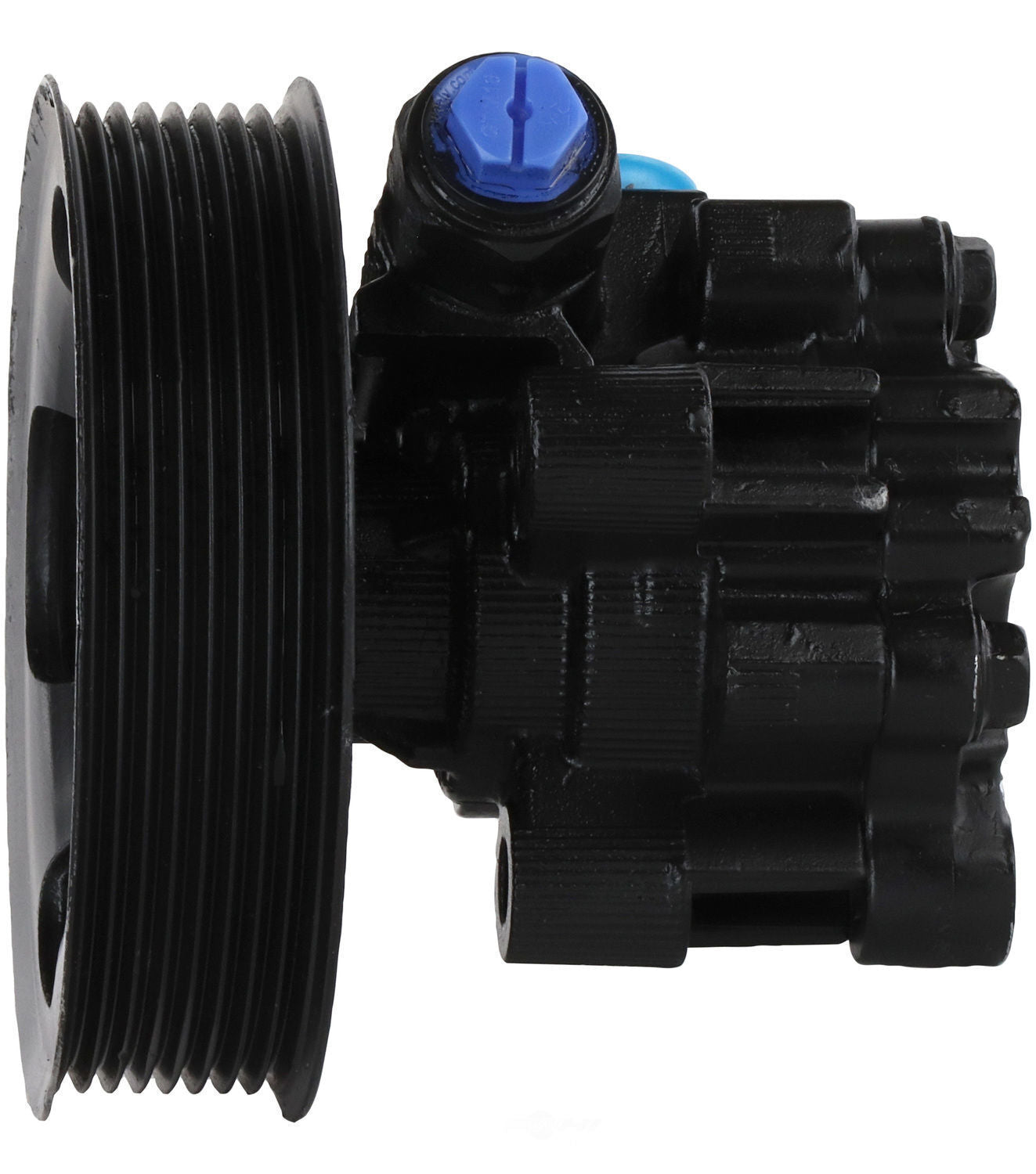 CARDONE 21-5486 Power Steering Pump