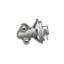 Standard EGV894 Exhaust Gas Recirculation (EGR) Valve