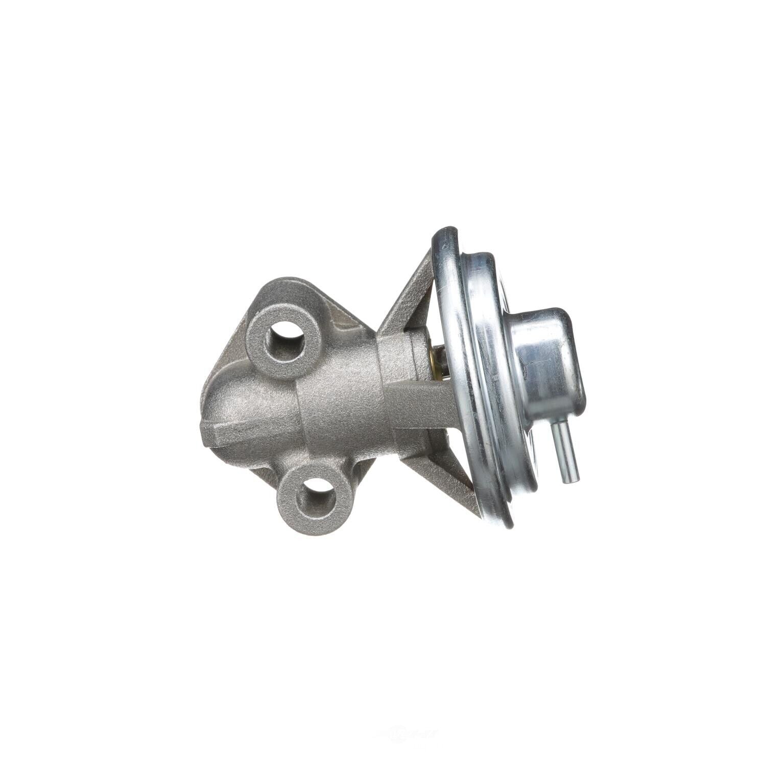Standard EGV894 Exhaust Gas Recirculation (EGR) Valve