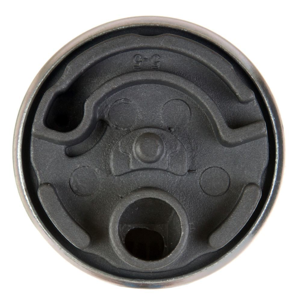 Delphi FE0119 Electric Fuel Pump