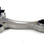 ACDelco Advantage MS301007 Suspension Control Arm and Ball Joint Assembly