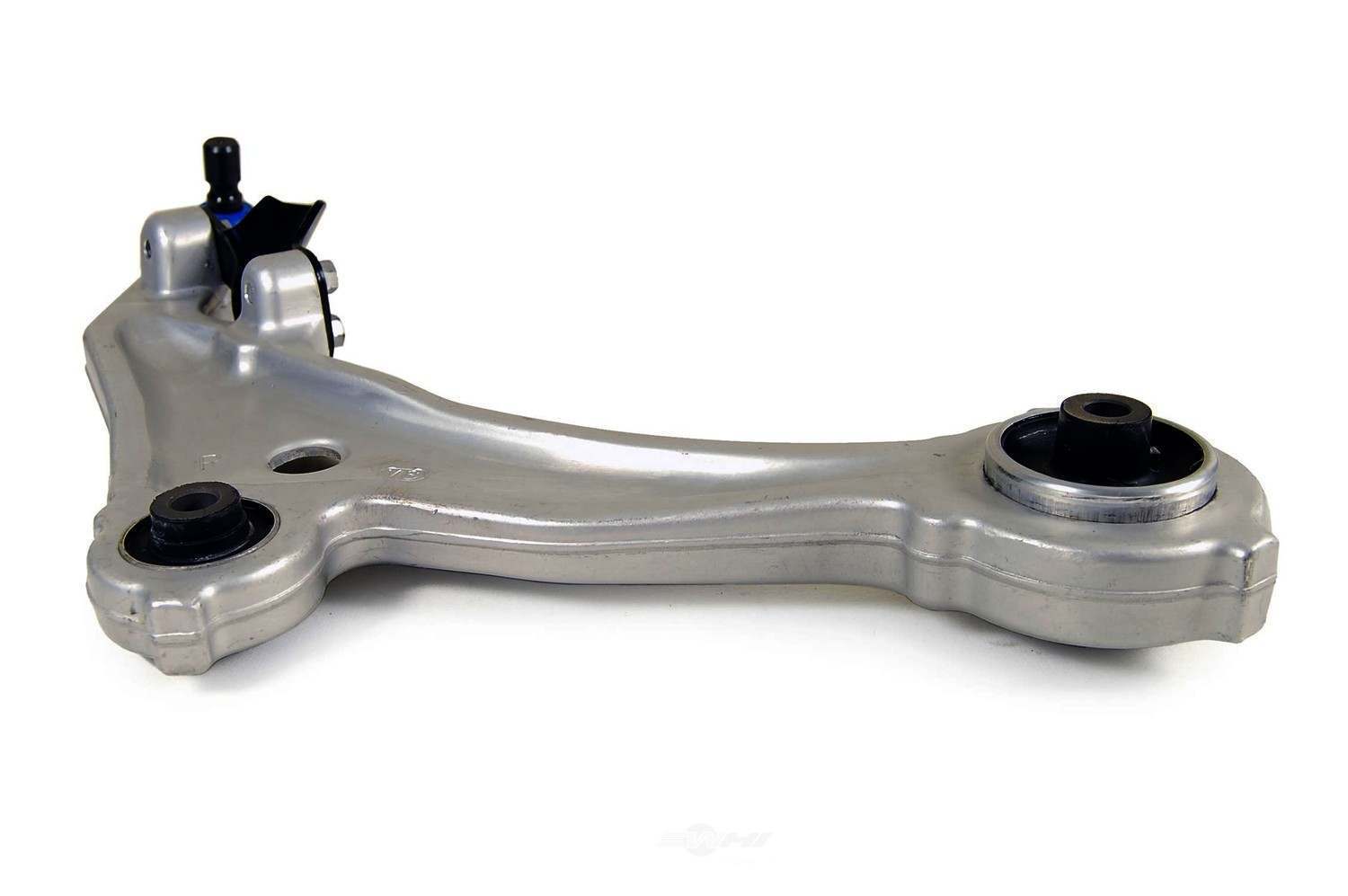 ACDelco Advantage MS301007 Suspension Control Arm and Ball Joint Assembly