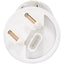 Spectra Premium Industries Inc SP5015M Fuel Pump Module Assembly