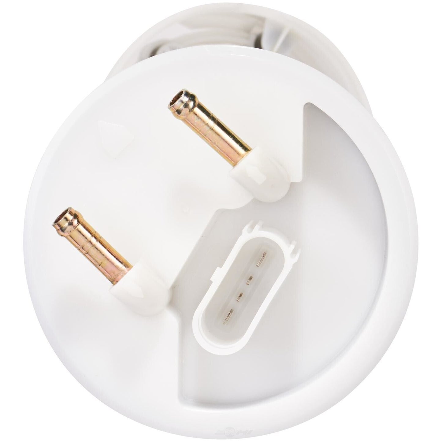 Spectra Premium Industries Inc SP5015M Fuel Pump Module Assembly