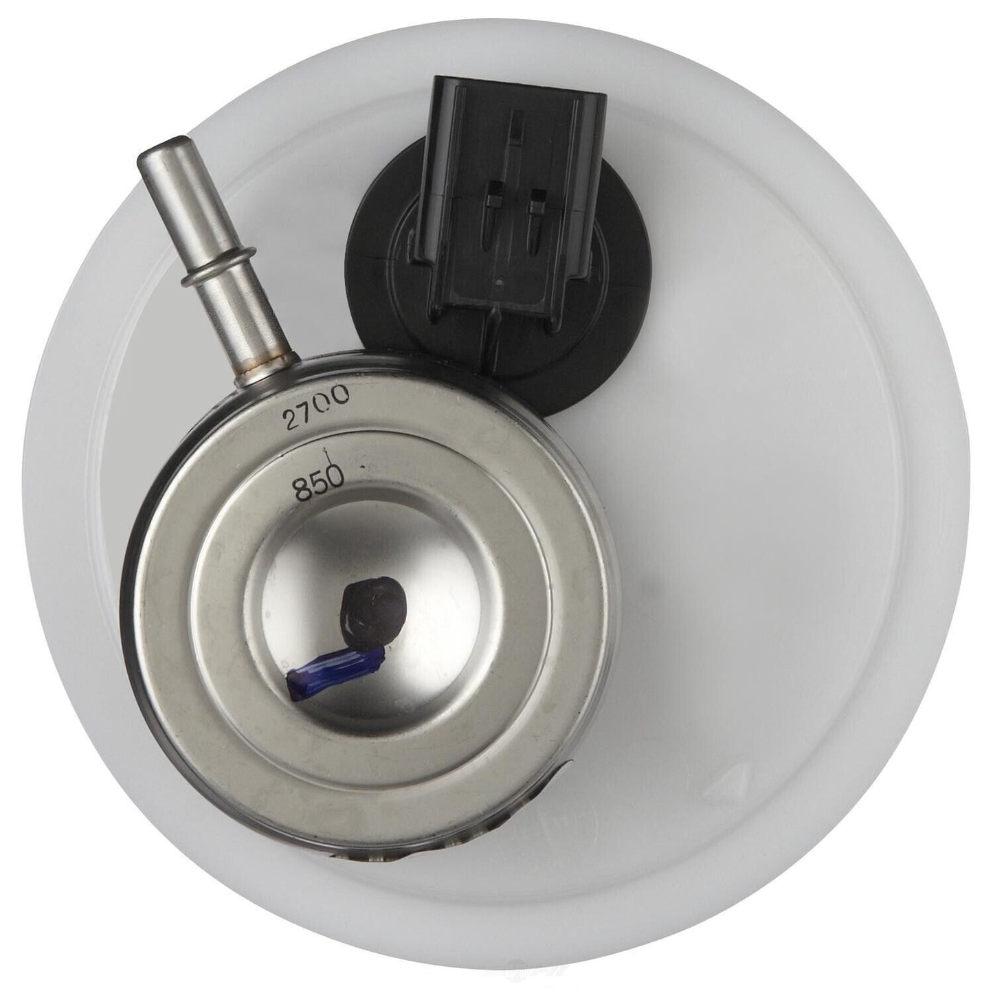 Spectra Premium Industries Inc SP7124M Fuel Pump Module Assembly