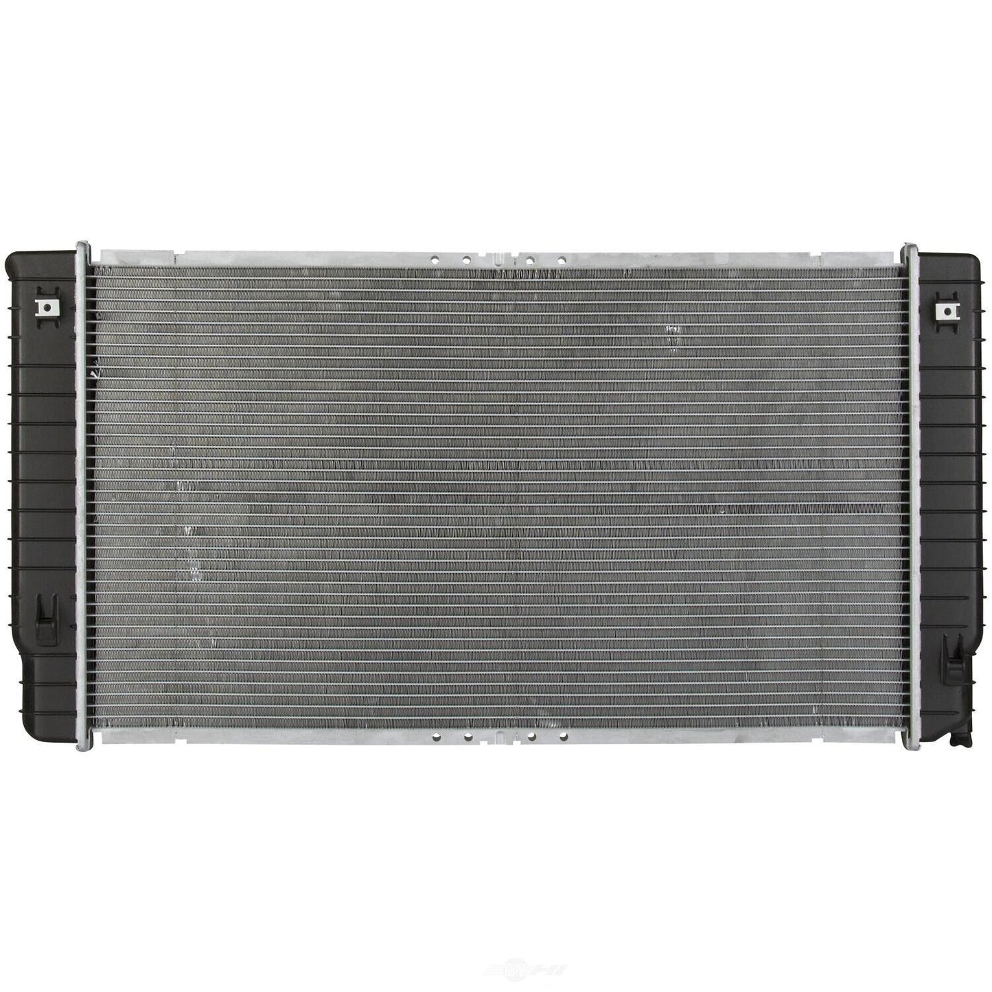 Spectra Premium Industries Inc CU1700 Radiator