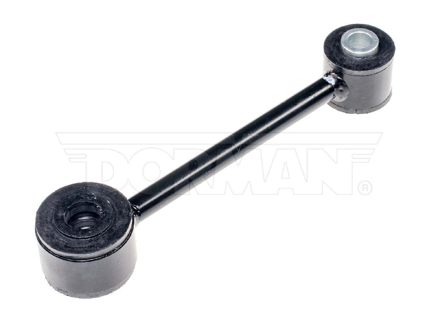 Dorman SL85635PR Suspension Stabilizer Bar Link Kit