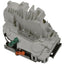 BWD DLA11340 Door Lock Actuator