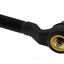 ACDelco Advantage MES2727R Steering Tie Rod End