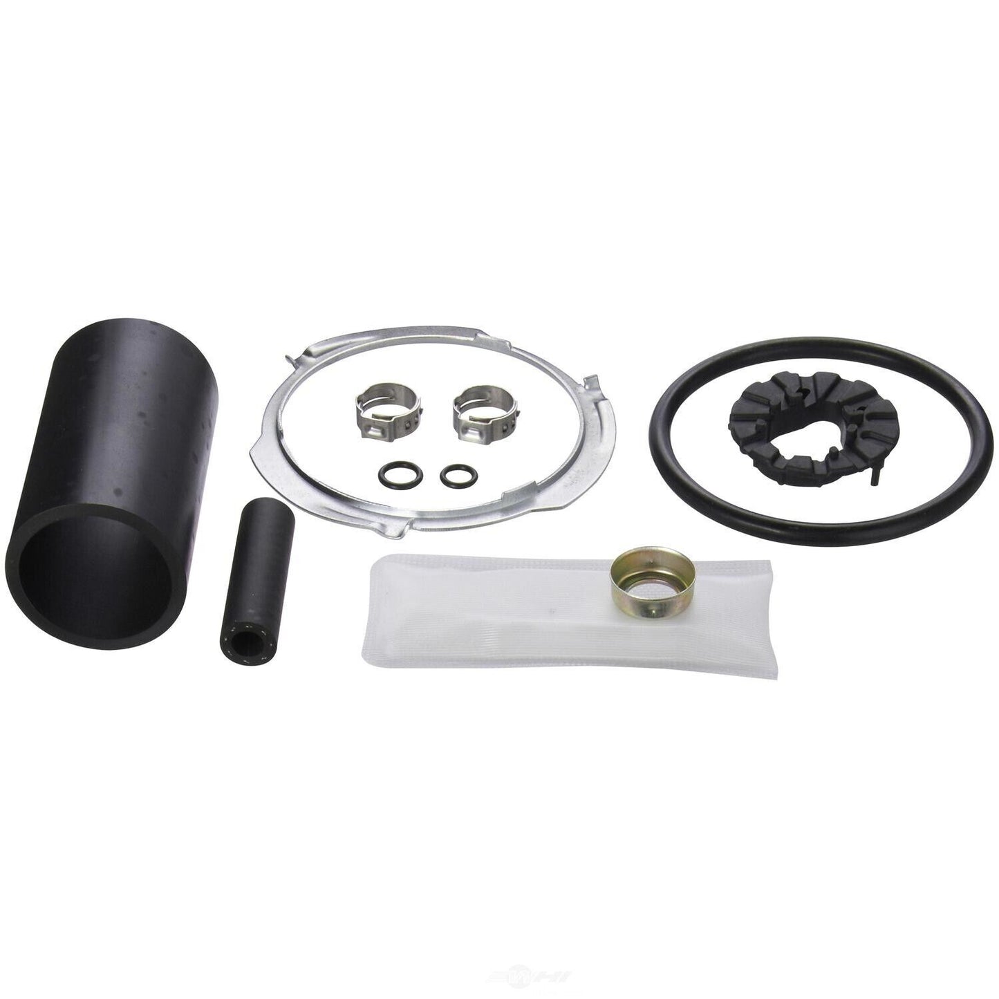 Spectra Premium Industries Inc FG18A Fuel Tank Sending Unit