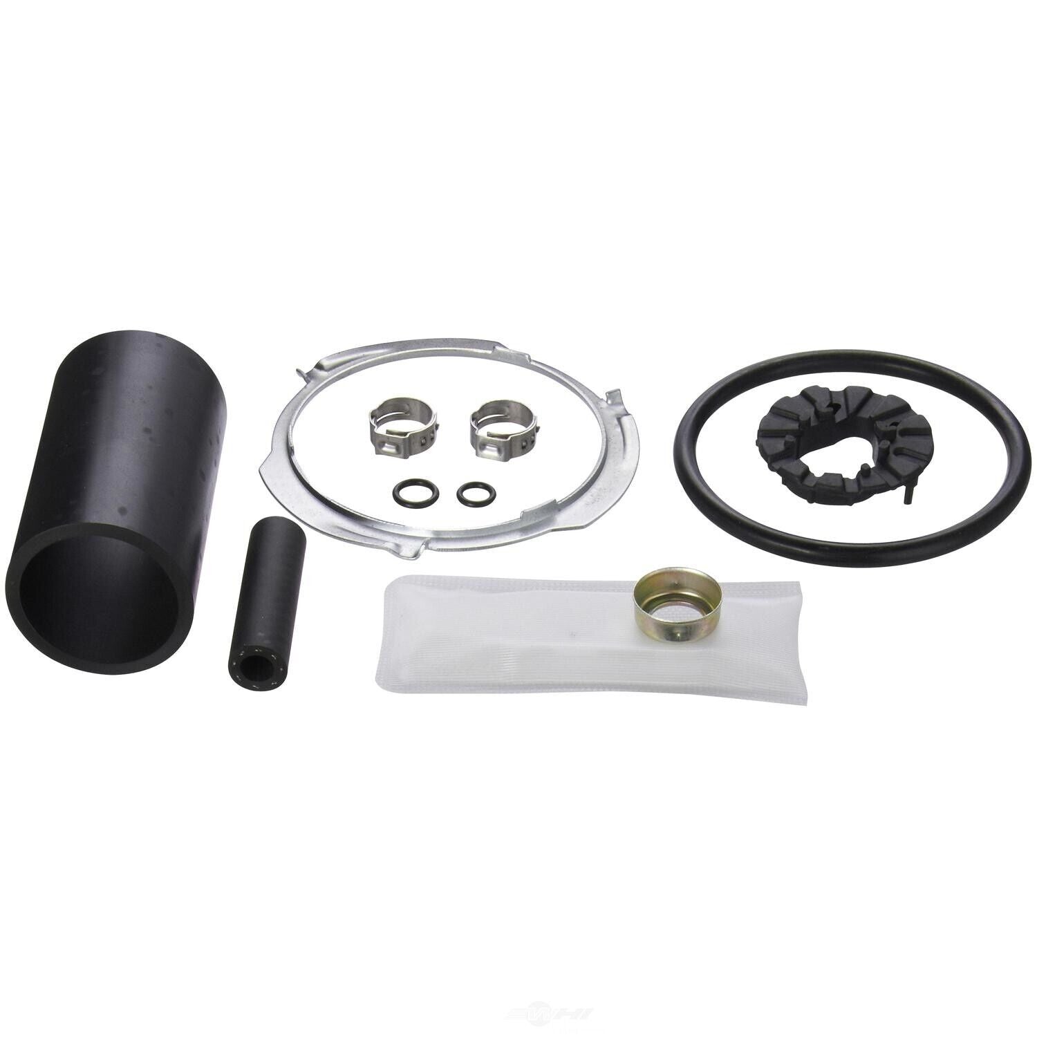 Spectra Premium Industries Inc FG18A Fuel Tank Sending Unit