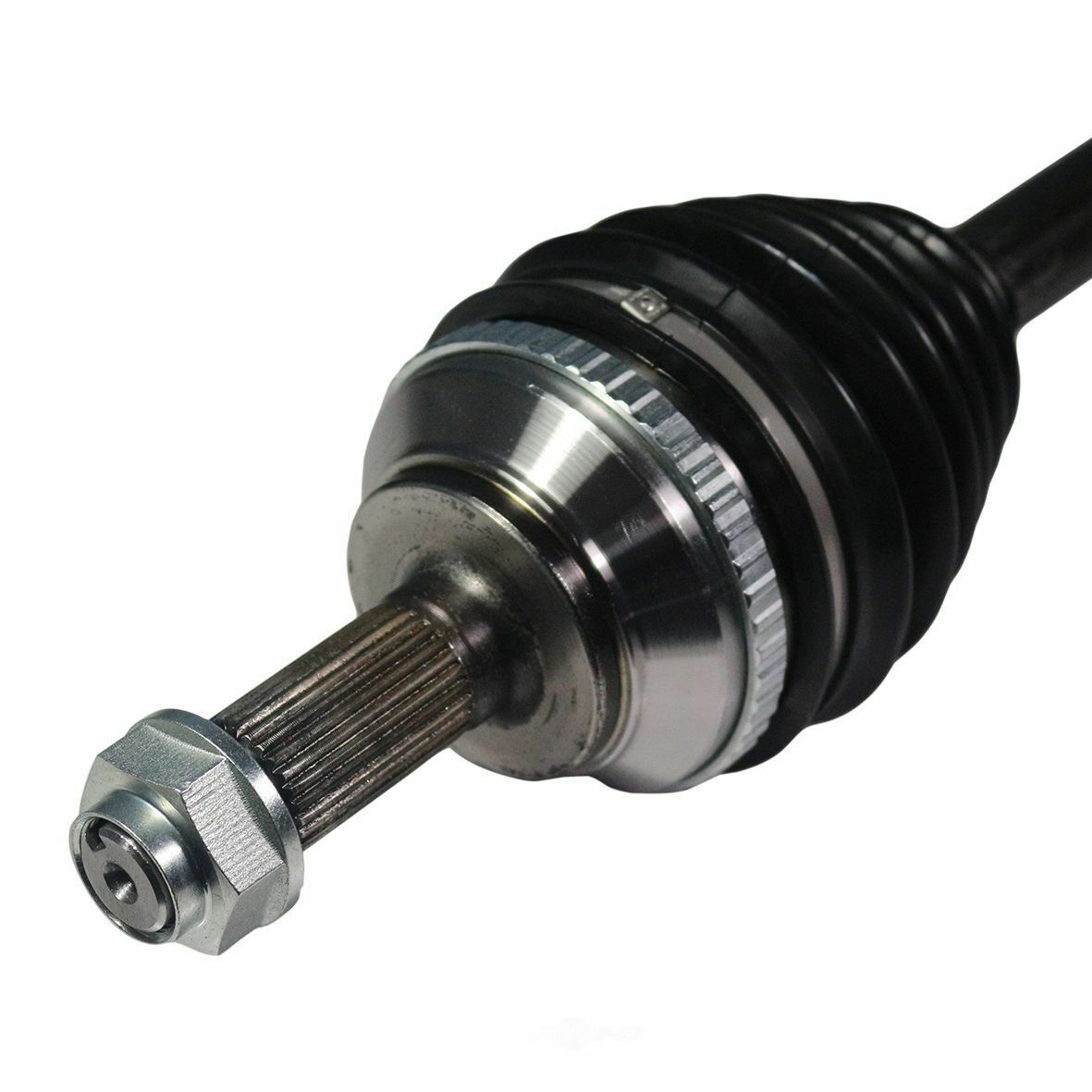 GSP North America NCV36546 CV Axle Assembly