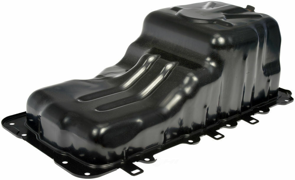 Dorman 264-353 Engine Oil Pan
