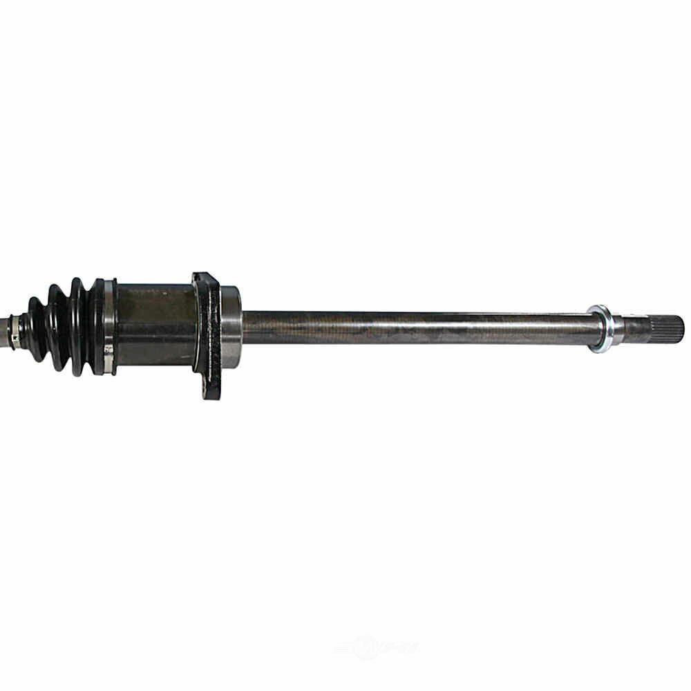 GSP North America NCV53112 CV Axle Assembly