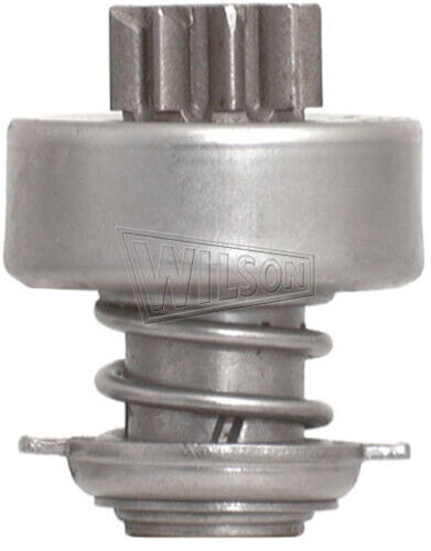 Wilson 61-02-5407 Starter Drive