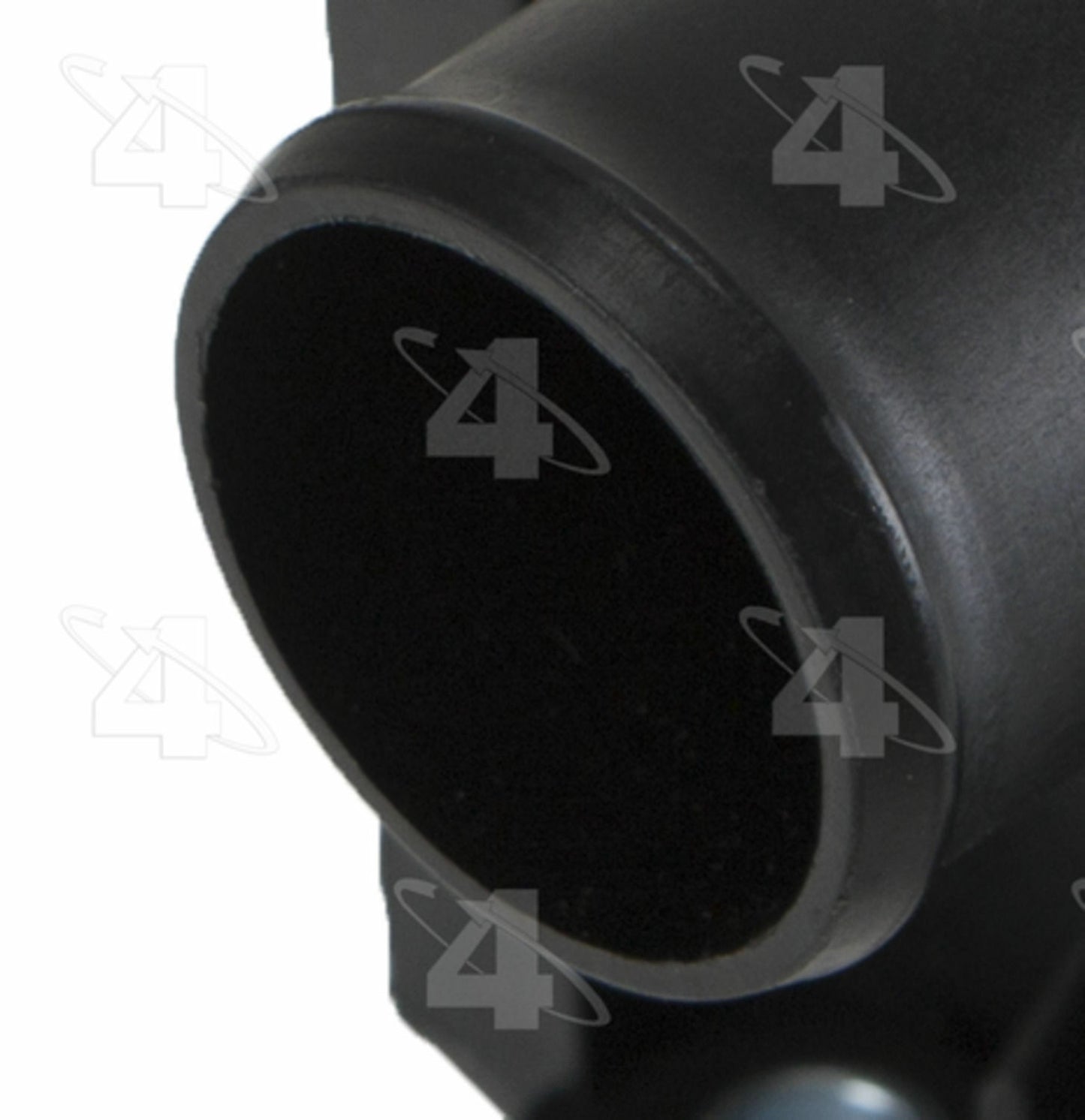 Four Seasons 86054 Engine Coolant Outlet Flange