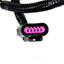 Genuine GM Parts 25975983 Tail Light Wiring Harness