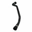 CRP CHE0380R Engine Coolant Hose