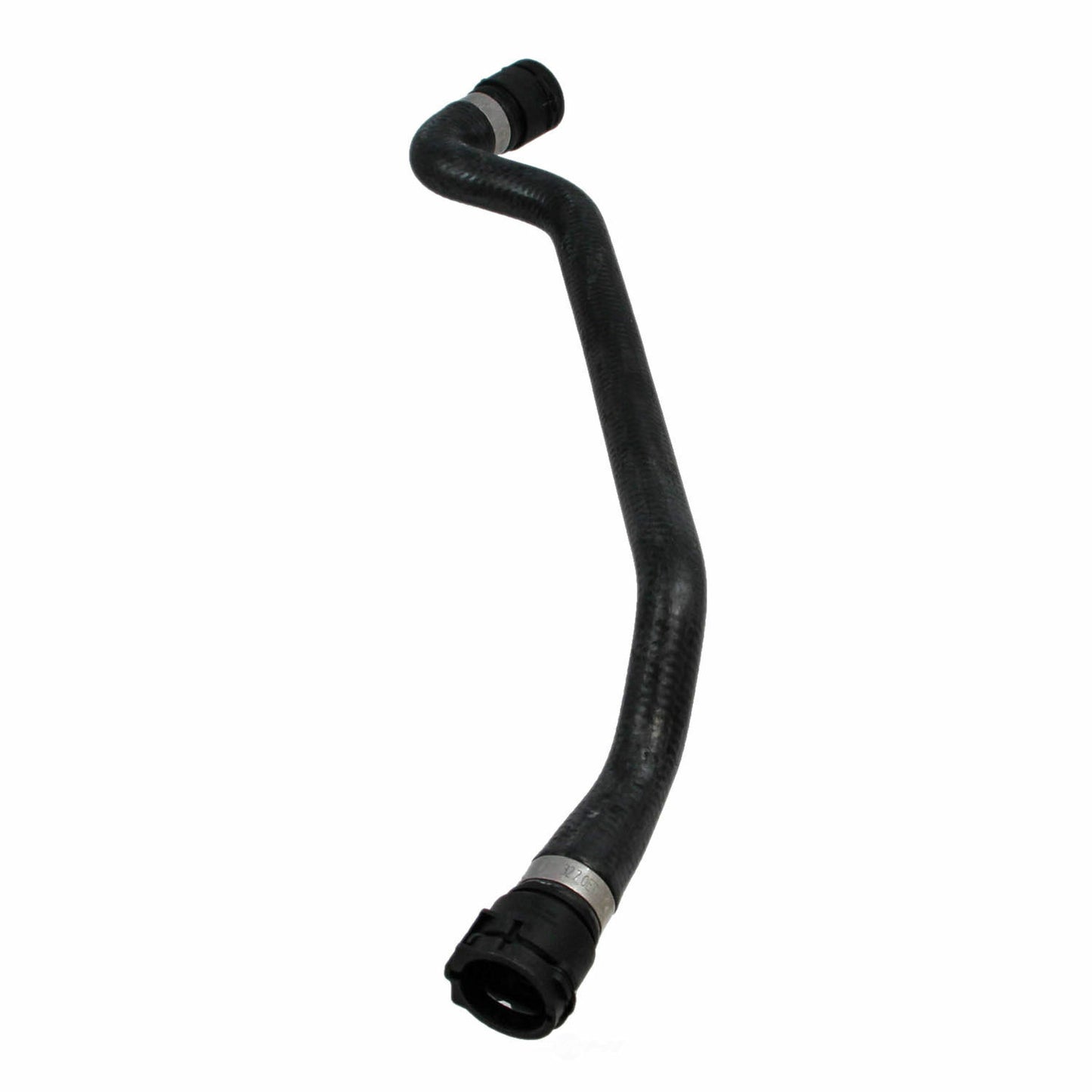 CRP CHE0380R Engine Coolant Hose