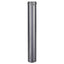 Spectra Premium Industries Inc 0210097 A/C Accumulator