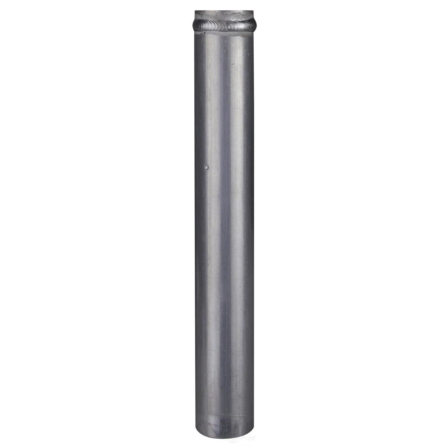 Spectra Premium Industries Inc 0210097 A/C Accumulator